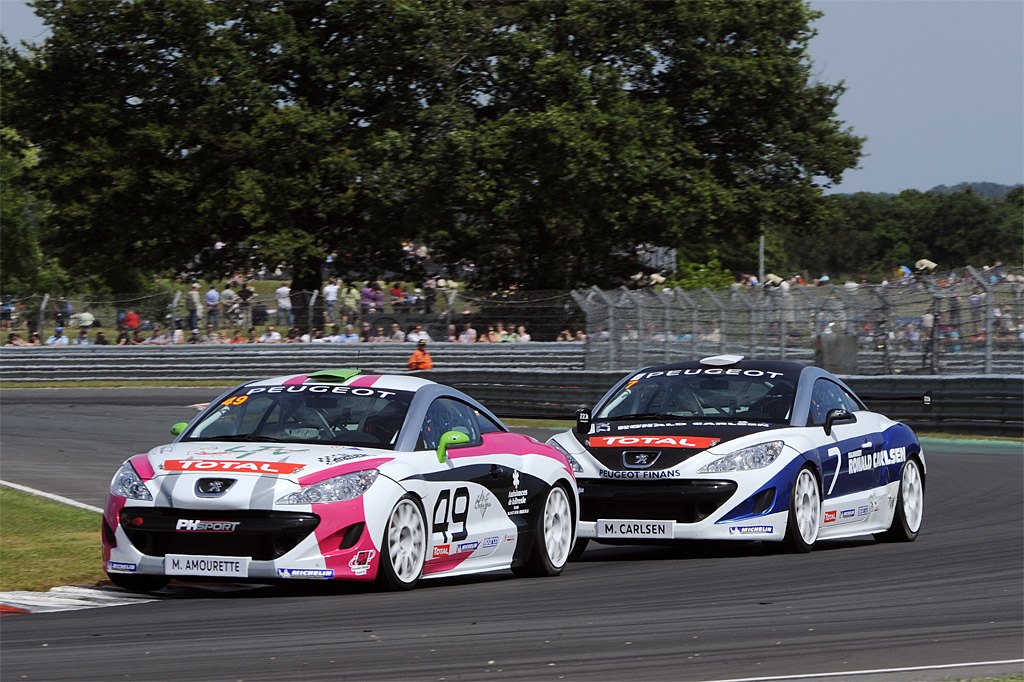(Foto: Eric Vargiolu - dppi)